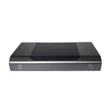 SanDisk Professional G-Drive 24TB Enterprise-Class Desktop Hard Drive, up to 280MB/s USB-C (10Gbps), USB 3.2 Gen 2