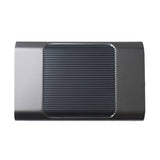 SanDisk Professional G-Drive 6TB Enterprise-Class Desktop Hard Drive, up to 250MB/s USB-C (5Gbps), USB 3.2 Gen 1
