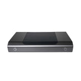 SanDisk Professional G-Drive 6TB Enterprise-Class Desktop Hard Drive, up to 250MB/s USB-C (5Gbps), USB 3.2 Gen 1