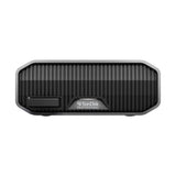 SanDisk Professional G-Drive Project 22TB Desktop Hard Drive, up to 260MB/s Thunderbolt 3 (10Gbps), USB 3.2 Gen 2