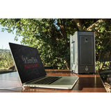 SanDisk Professional G-Raid Shuttle 8 144TB Up to 1900MB/s Read, 2000MB/s Write, Thunderbolt 3 (40Gbps), USB-C (10Gbps), UltraStar Hard Drive