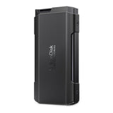 محرك أقراص الحالة الصلبة الخارجي SanDisk Professional Pro Blade Transport SSD - سعة 2 تيرابايت / سرعة تصل إلى 2000 ميجابايت/ثانية / منفذ USB-C