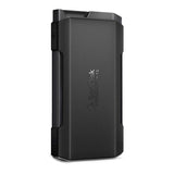 محرك أقراص الحالة الصلبة الخارجي SanDisk Professional Pro Blade Transport SSD - سعة 2 تيرابايت / سرعة تصل إلى 2000 ميجابايت/ثانية / منفذ USB-C