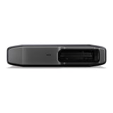 محرك أقراص الحالة الصلبة الخارجي SanDisk Professional Pro Blade Transport SSD - سعة 2 تيرابايت / سرعة تصل إلى 2000 ميجابايت/ثانية / منفذ USB-C