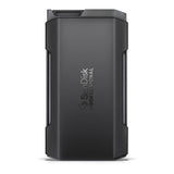 محرك أقراص الحالة الصلبة الخارجي SanDisk Professional Pro Blade Transport SSD - سعة 2 تيرابايت / سرعة تصل إلى 2000 ميجابايت/ثانية / منفذ USB-C