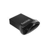 SanDisk Ultra Fit USB 3.2 Flash Drive - 256GB