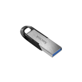 SanDisk Ultra Flair 256GB USB 3.0 Flash Drive (SDCZ73-256G-G46)