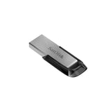 ذاكرة فلاش SanDisk Ultra Flair USB 3.0 بسعة 16 جيجابايت