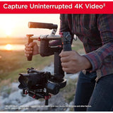 Sandisk Extreme Uhs-I Sdxc Memory Card (64 Gb)-Ssd-SanDisk-Star Light Kuwait