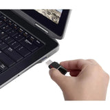 Sandisk Ultra Dual Drive Micro-Usb Flash Drive 128Gb