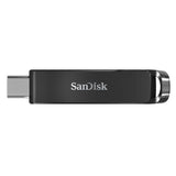 Sandisk Ultra Usb Type-C Flash Drive 256GB 150Mb/S