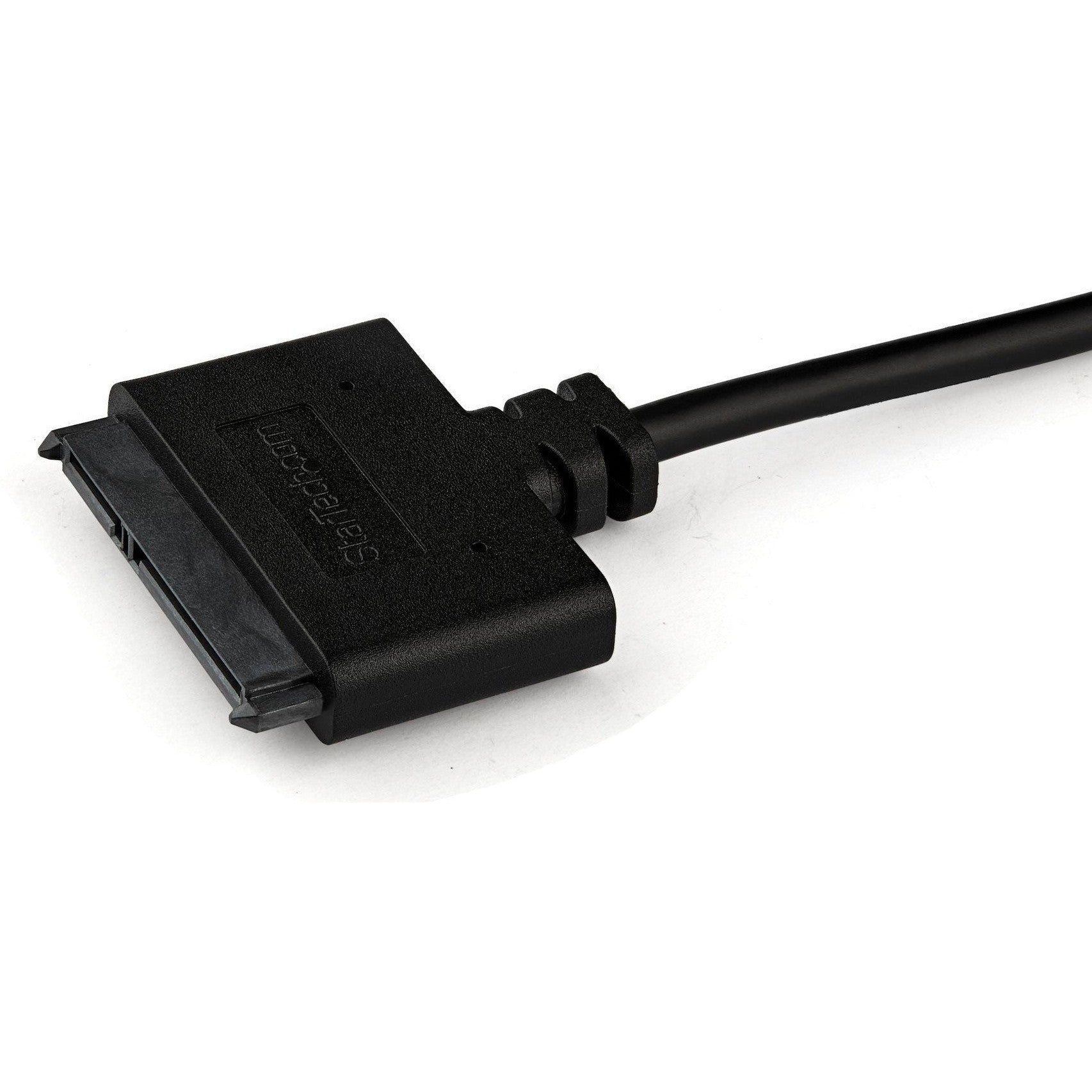 Sata To Usb Adapter Cable-Cable-Other-Star Light Kuwait