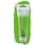 Schmincke Akademie Acrylic Color 120ml May Green (23557)
