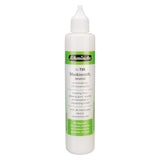 Schmincke - Colorless Masking Fluid 100ml (50730)