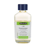 Schmincke Medium 051 Brush Cleaner 200ml