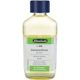 Schmincke Mediums Dammar Varnish Gloss 200ml