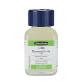 Schmincke Mediums Dammar Varnish Matt 60ml