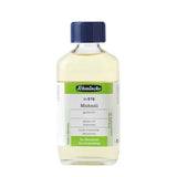 Schmincke Mediums Poppy Oil Bleached 200ml