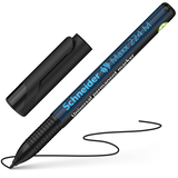Schneider Max 224 M Permanent Marker Black