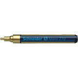 Schneider Paint Marker Max 270