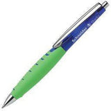 Schneider Sharky Ball Point Pen-Pens-Schneider-Star Light Kuwait