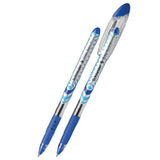 Schneider Slider Basic F-Fine Pen