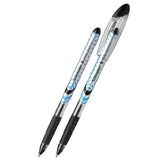 Schneider Slider Basic F-Fine Pen