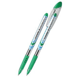 Schneider Slider Basic M-Fine Pen