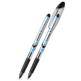 Schneider Slider Basic M-Fine Pen
