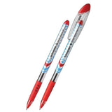 Schneider Slider Basic M-Fine Pen