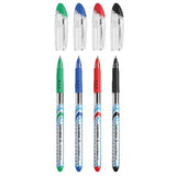 Schneider Slider Basic M-Fine Pen