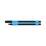 Schneider Slider Edge M Ballpoint Box Of 10 Pens