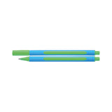 Schneider Slider Edge M Ballpoint Box Of 10 Pens