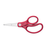 Scissors kangaro SD-50