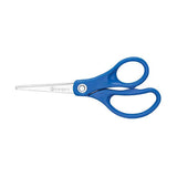 Scissors kangaro SD-60