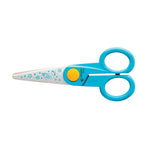 Scissors kids KD-50