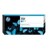 إتش بي 727 سماوي 300 مل