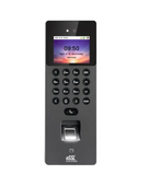 eSSL AiFace Orcus Face & Fingerprint Attendance Machine with WiFi
