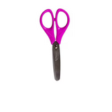 Maped Pulse Essential Scissors 13cm