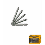 Screw Driver Bit Drilling Tool High Quality
