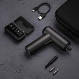Mi Cordless Screwdriver