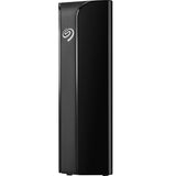 قرص صلب خارجي Seagate Backup Plus بسعة 4 تيرابايت
