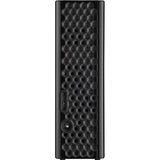 قرص صلب خارجي Seagate Backup Plus بسعة 4 تيرابايت