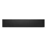 Seagate 5TB Expansion Portable USB 3.0 External HDD For Windows & Mac Compatible -Black