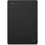 Seagate Game Drive for Xbox 4TB Portable External HDD USB 3.0 Black – STKX4000402