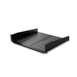 Sever Rack Mount Shelf with Screws