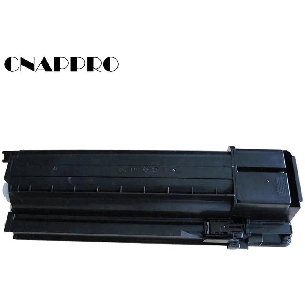 Sharp Ar-5620 Mx-235 Gt Toner Black 16000 Pages-Inks And Toners-Sharp-Star Light Kuwait