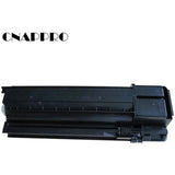 Sharp Ar-5620 Mx-235 Gt Toner Black 16000 Pages-Inks And Toners-Sharp-Star Light Kuwait