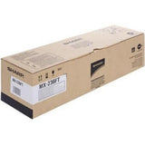 Sharp Mx 236Gt Toner-Inks And Toners-Sharp-Star Light Kuwait