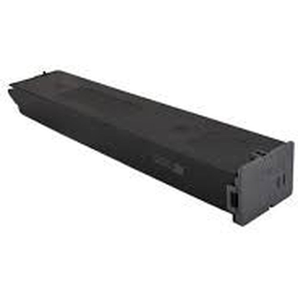 Sharp Mx 316 Ft Black Toner-Inks And Toners-Sharp-Star Light Kuwait
